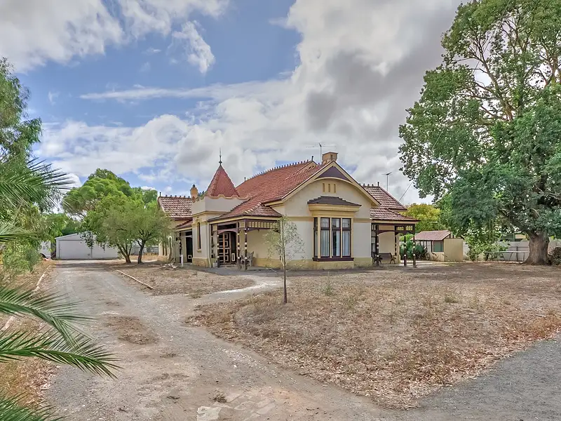 Main view of Homely house listing, Address available on request