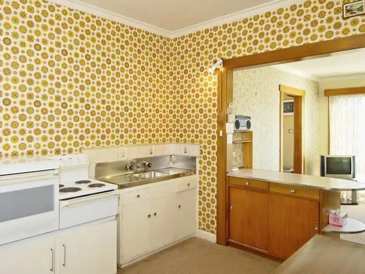 Sixth view of Homely house listing, 16 Sunnyside Road, Lindisfarne TAS 7015