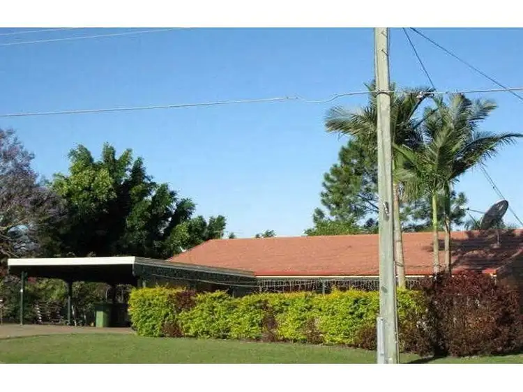 Third view of Homely house listing, 30 Burgoyne Street, Bundamba QLD 4304