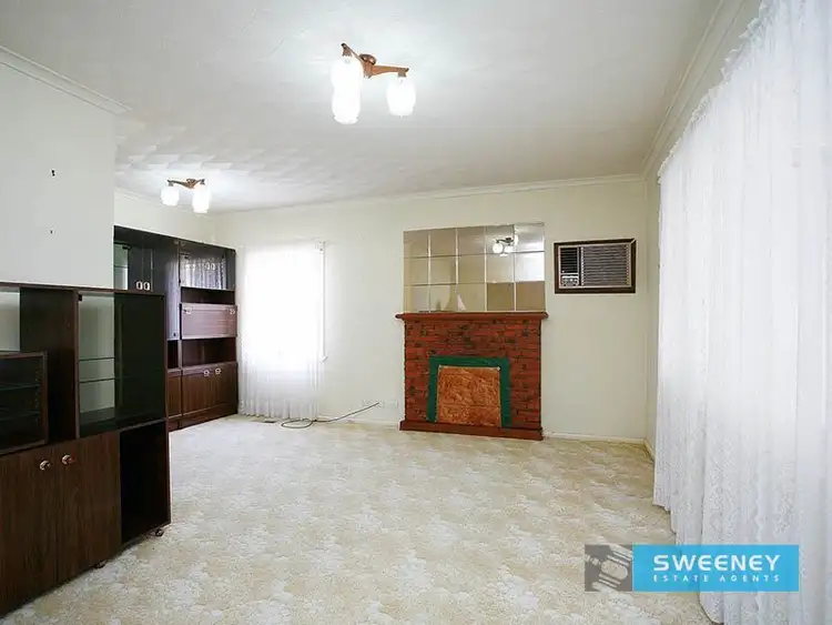 Third view of Homely house listing, 21 Kookaburra Street, Altona VIC 3018