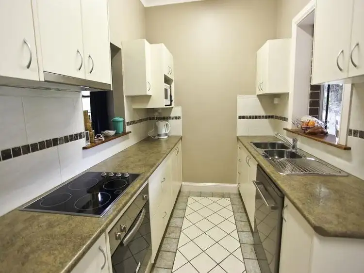 Second view of Homely house listing, 25 Allenby Road, Orange NSW 2800