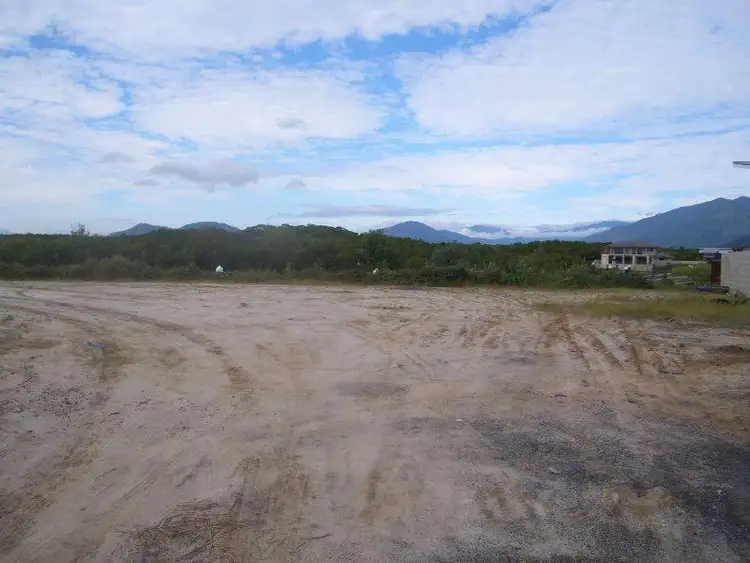 Second view of Homely land listing, 5 Ragamuffin Quay, Trinity Park QLD 4879