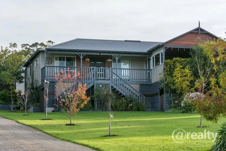 7 Flower Way, Shadforth WA 6333