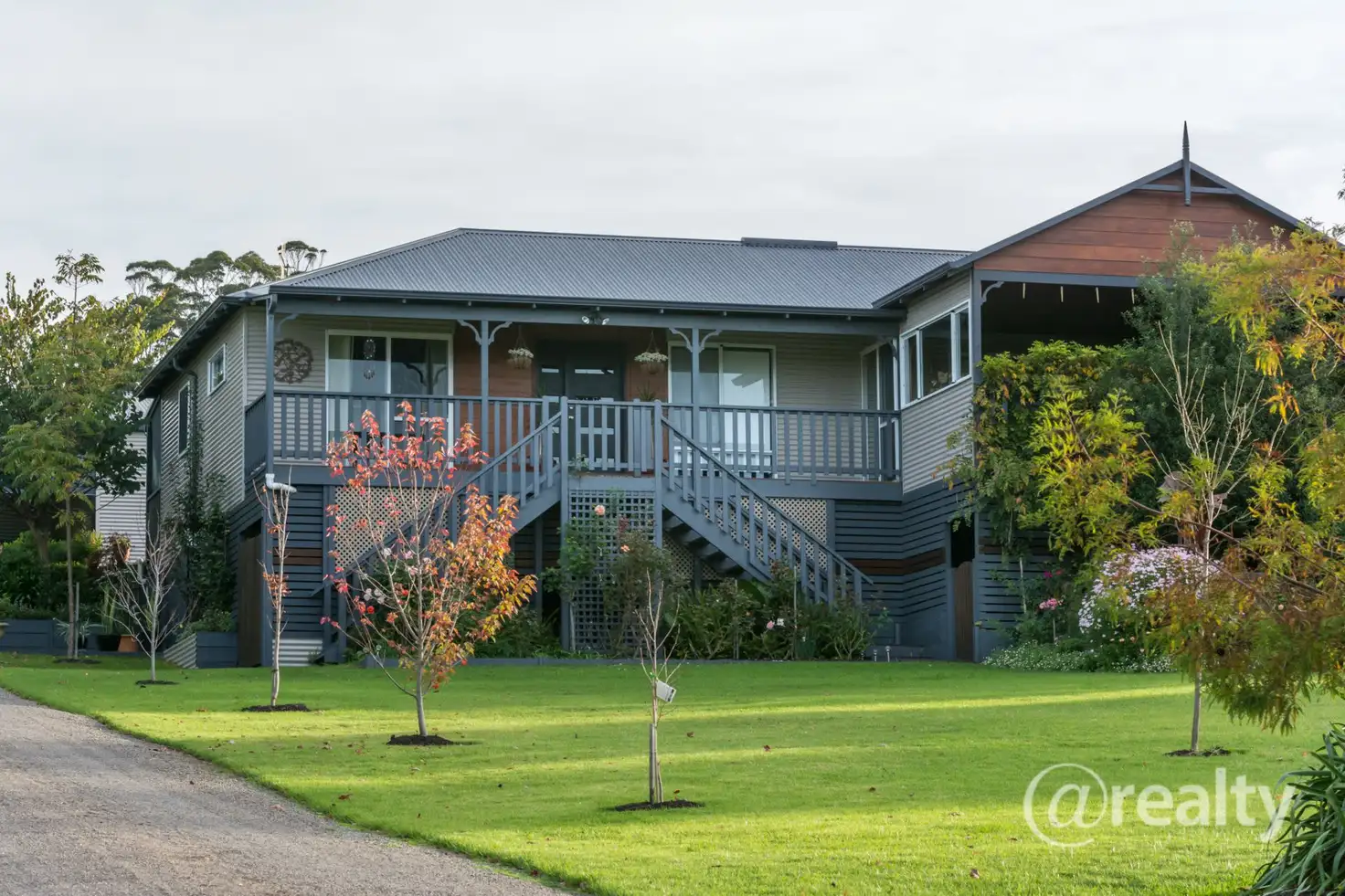 Main view of Homely rural property listing, 7 Flower Way, Shadforth WA 6333
