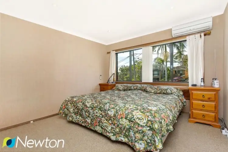 Sixth view of Homely house listing, 3 Ajax Place, Engadine NSW 2233