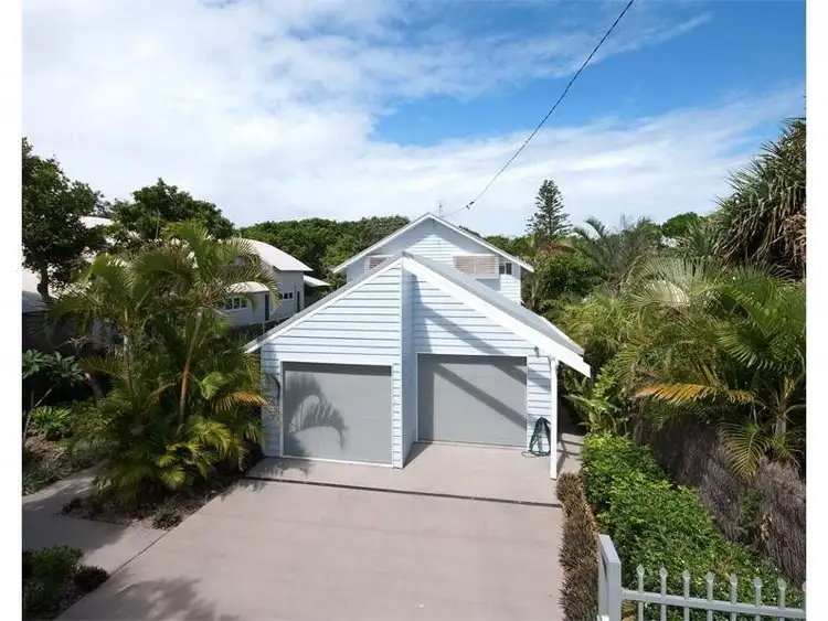 Sixth view of Homely house listing, 21 Alcorn Street, Suffolk Park NSW 2481