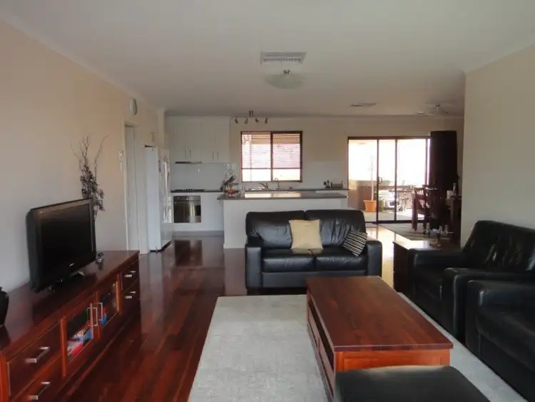 Second view of Homely house listing, Address available on request