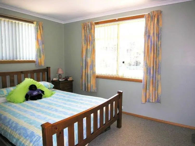 Sixth view of Homely house listing, 1019 Woodbridge Hill Road, Gardners Bay TAS 7112