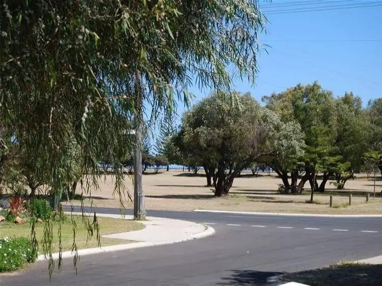 Fifth view of Homely land listing, 7 Georgette Street, Busselton WA 6280