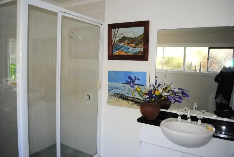 Fifth view of Homely house listing, 4199 Huon Highway, Port Huon TAS 7116