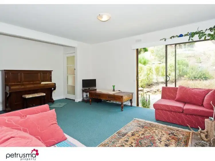 Third view of Homely house listing, 37 Walch Avenue, Moonah TAS 7009