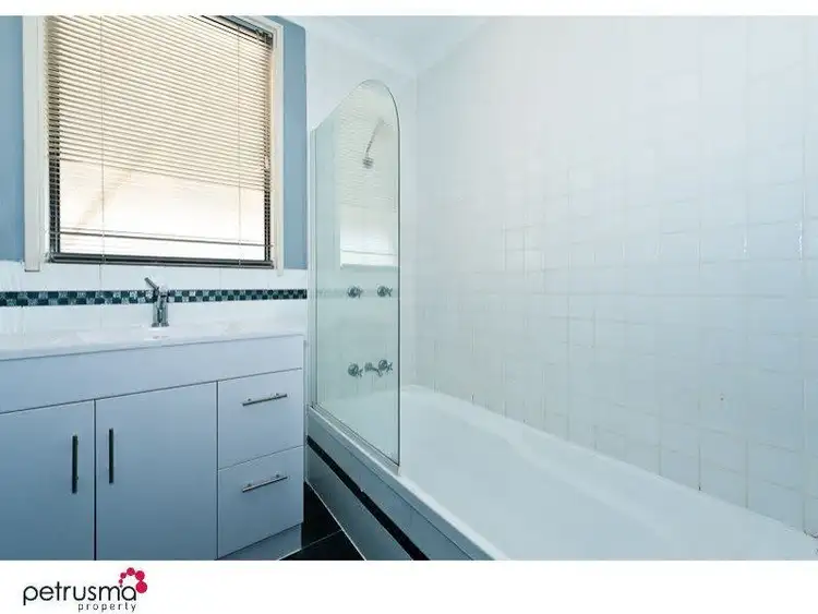 Sixth view of Homely house listing, 7 Medlar Street, Risdon Vale TAS 7016