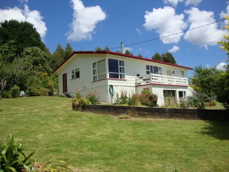 Main view of Homely house listing, 21 Duniams Road, Mawbanna TAS 7321