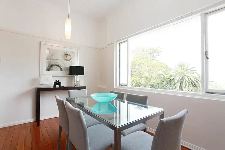 Fifth view of Homely apartment listing, 7/87 West Esplanade, Manly NSW 2095