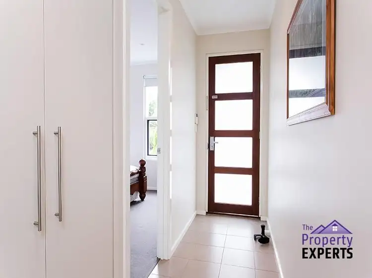 Fifth view of Homely house listing, 46 Oliphant Avenue, Marion SA 5043