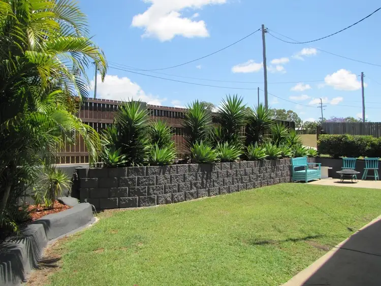 Third view of Homely house listing, 48 Sutherland Street, Calliope QLD 4680