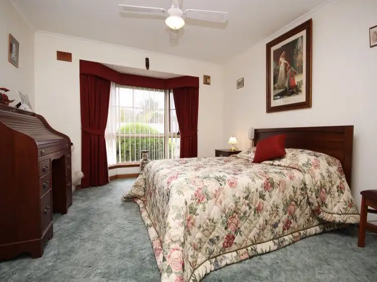 Second view of Homely house listing, 1/12 Oxford Circuit, Newton SA 5074
