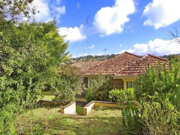 Fifth view of Homely house listing, 12 Ardlui Drive, Newtown VIC 3220