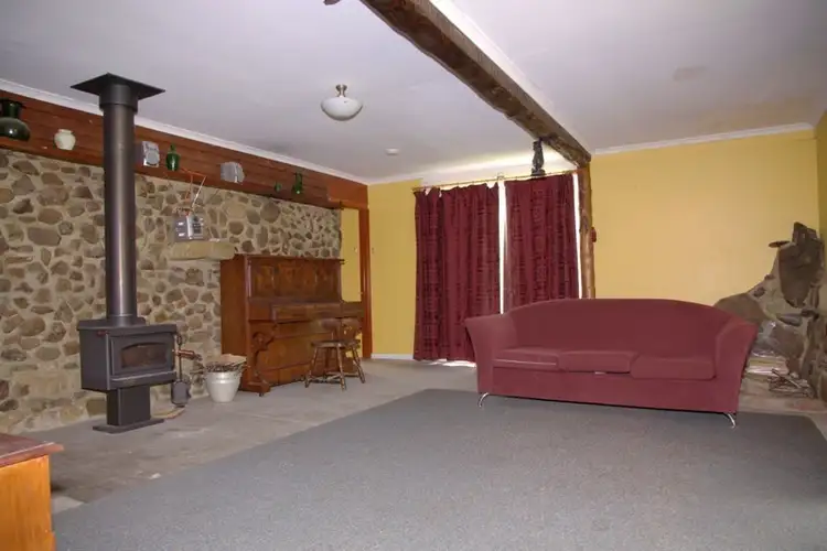 Sixth view of Homely house listing, 228 Cross Road, Gardners Bay TAS 7112