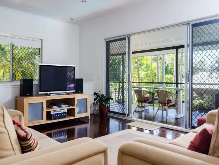 Fifth view of Homely house listing, Address available on request