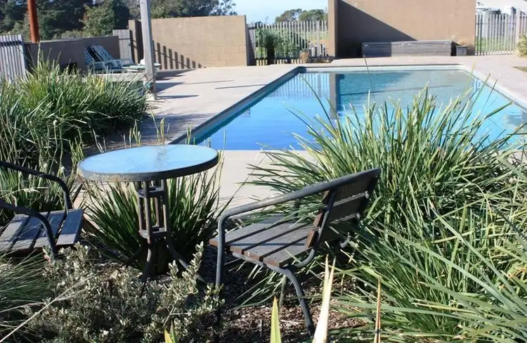 Second view of Homely house listing, 296 Grossmans Road, Torquay VIC 3228