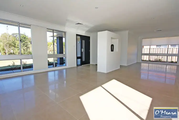 Second view of Homely house listing, 101 Salamander Way, Salamander Bay NSW 2317