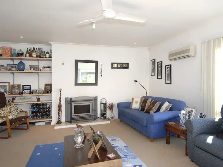 Fourth view of Homely house listing, 16 Esplanade, Midway Point TAS 7171