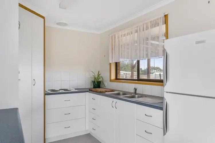 Third view of Homely house listing, 38 Tasman Highway, Sorell TAS 7172