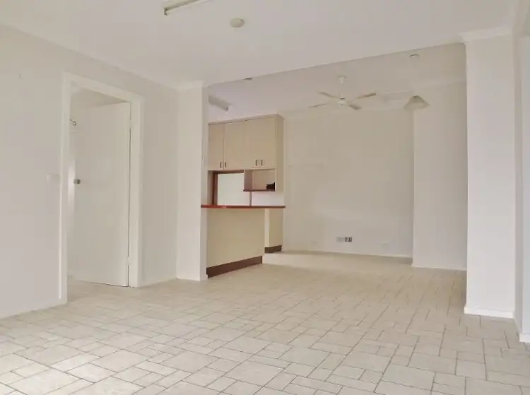 Seventh view of Homely house listing, 12 Scott Avenue, Moe VIC 3825