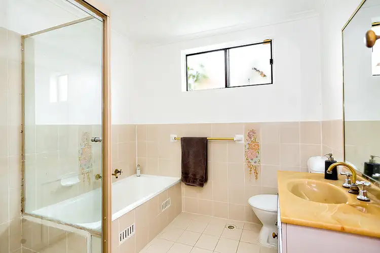 Fifth view of Homely house listing, 67 Clements Street, Russell Lea NSW 2046