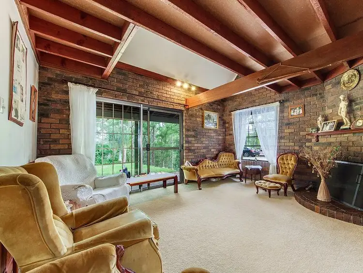 Fifth view of Homely house listing, 25 Boland Court, Eatons Hill QLD 4037