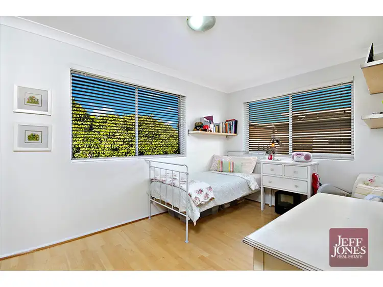 Seventh view of Homely unit listing, 4/66 Cedar Street, Greenslopes QLD 4120