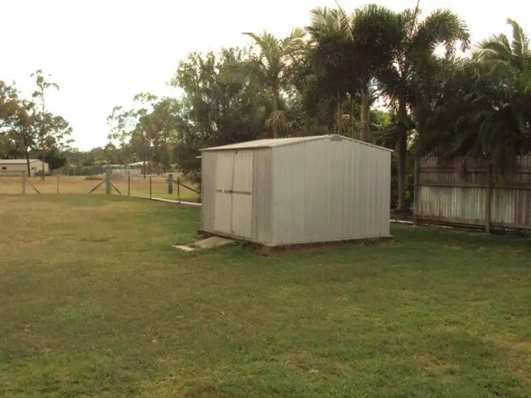 Third view of Homely house listing, 9 Isaac Street, Deeragun QLD 4818