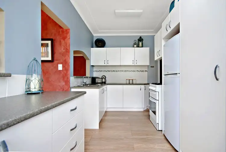 Third view of Homely house listing, 148 Ridge Road, Engadine NSW 2233