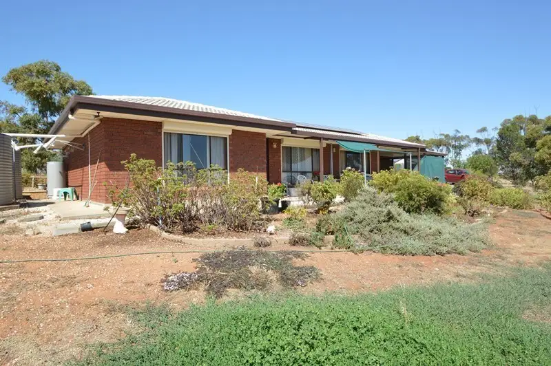 Main view of Homely house listing, Address available on request