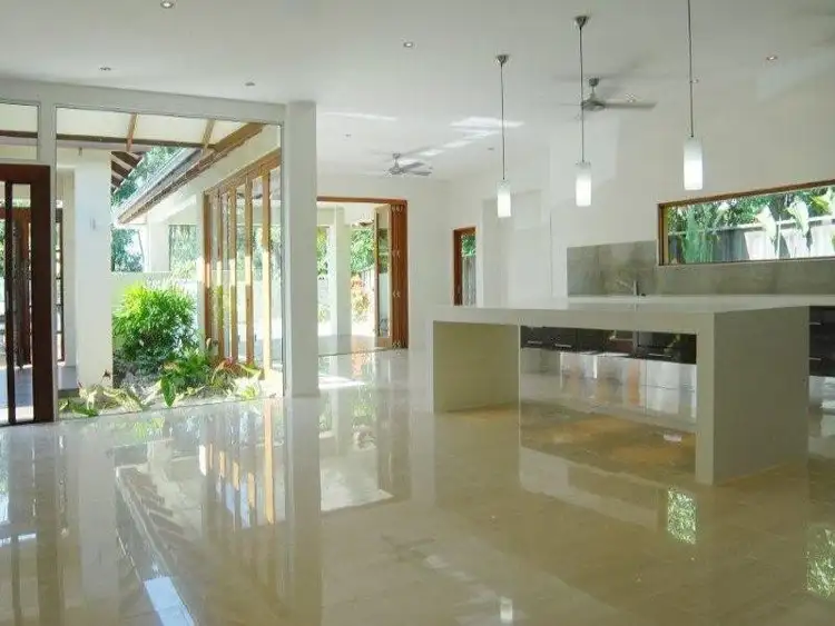 Seventh view of Homely house listing, 10 Cnr Barrier and Reef, Port Douglas QLD 4877