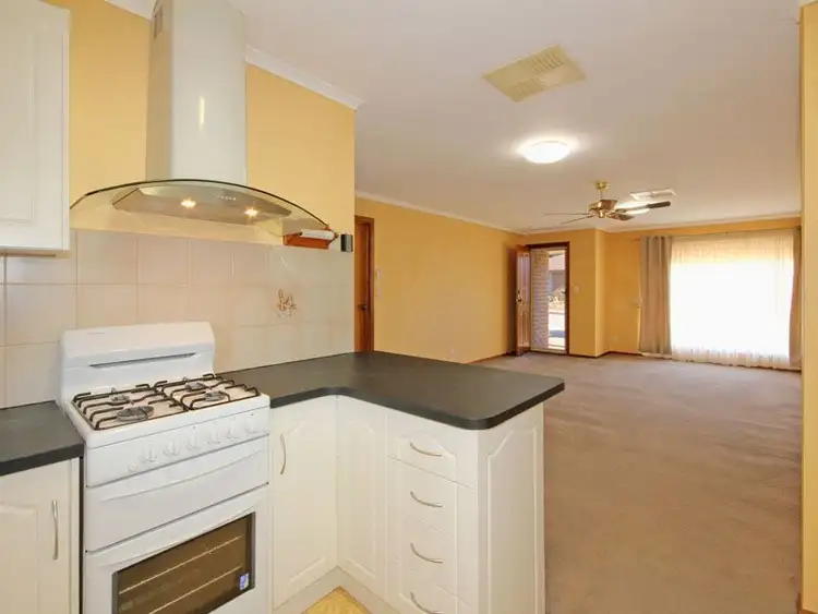 Fourth view of Homely unit listing, 1/15 Kerrin Ave, Morphett Vale SA 5162
