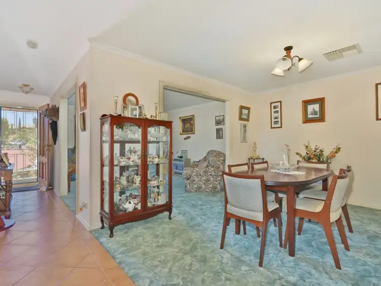 Third view of Homely house listing, Address available on request