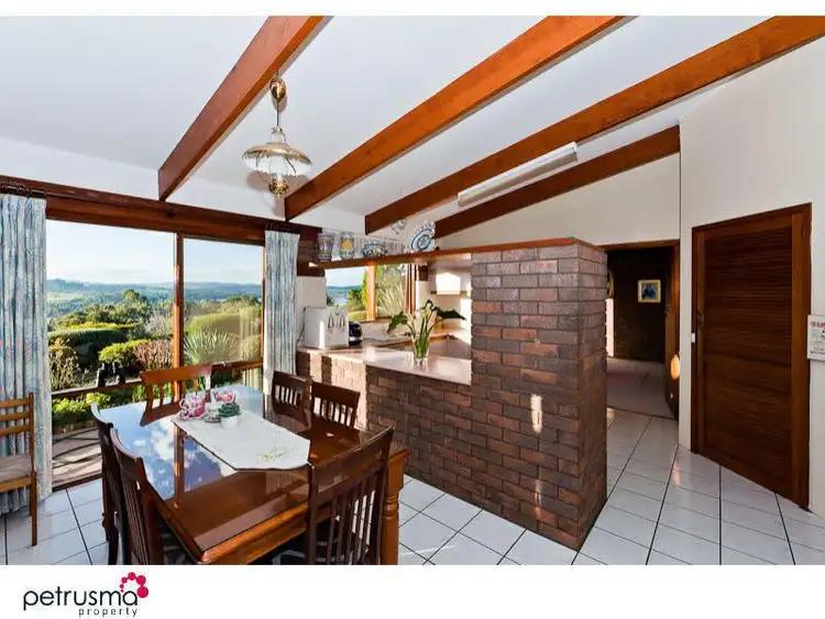 Third view of Homely house listing, 1 Parish Lane, Margate TAS 7054