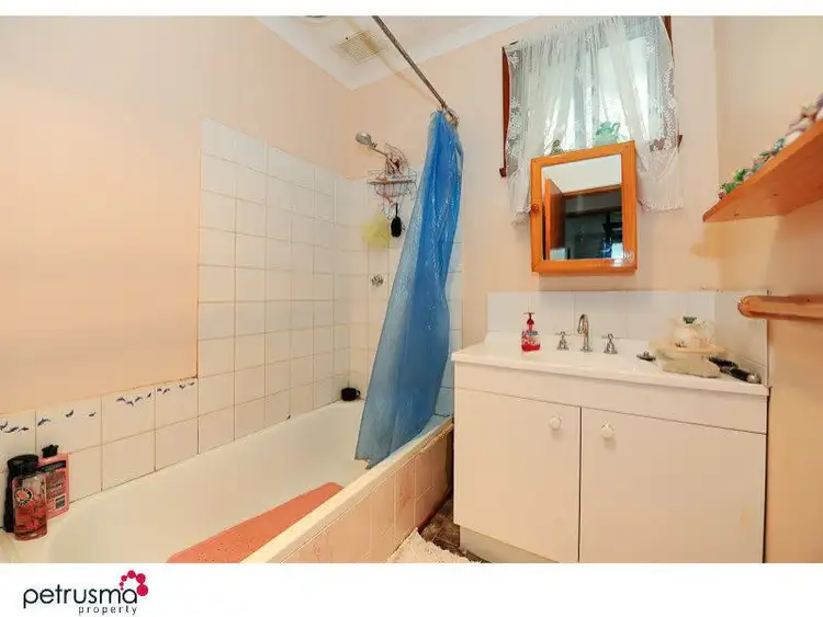 Fourth view of Homely house listing, 46 Duntroon Drive, Rokeby TAS 7019