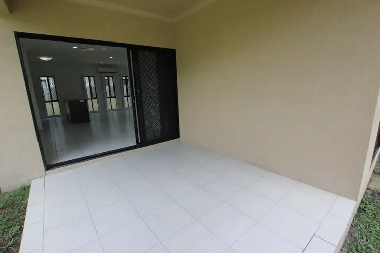 Fourth view of Homely house listing, 11 Thooleer Vista, Trinity Park QLD 4879