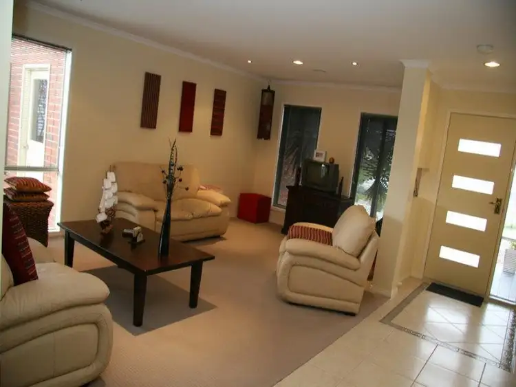 Third view of Homely house listing, 10 Heywood Court, Leopold VIC 3224