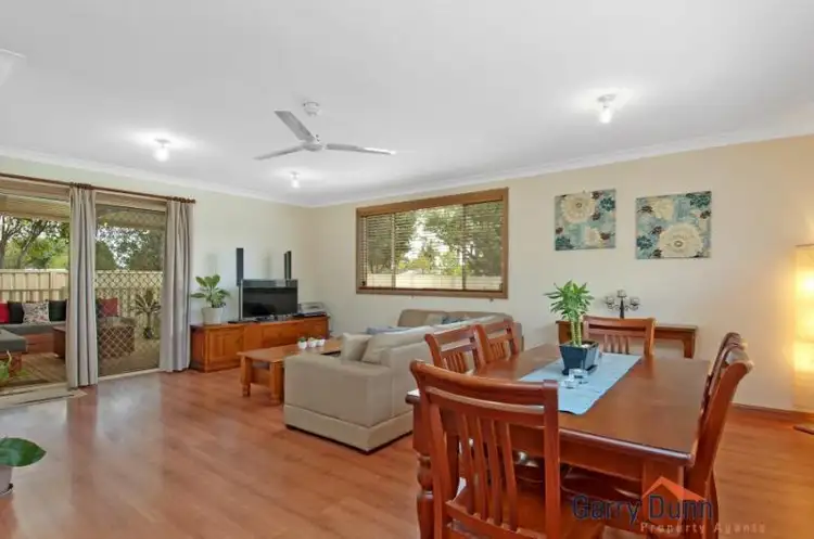 Second view of Homely house listing, Address available on request