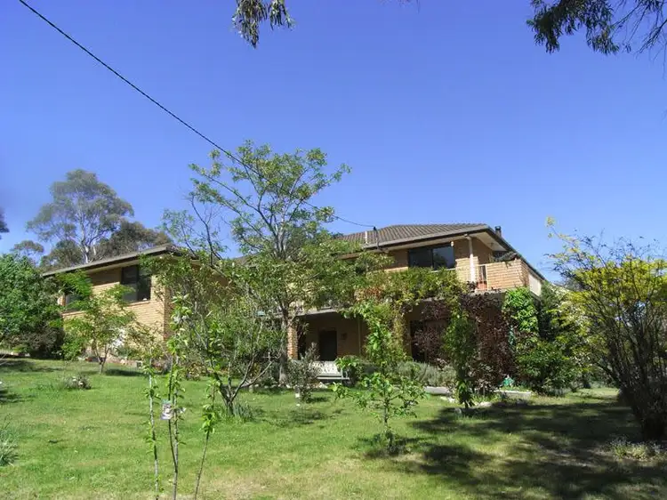 843 Cambridge Road, Cambridge TAS 7170