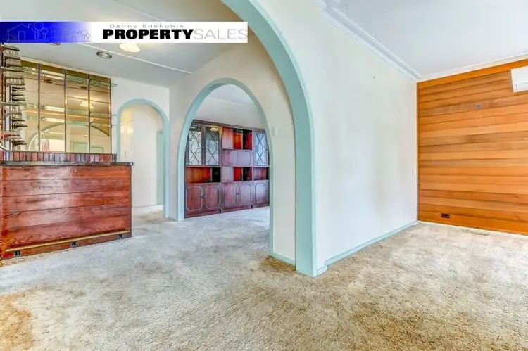 Third view of Homely house listing, 11 Torres Street, Newborough VIC 3825