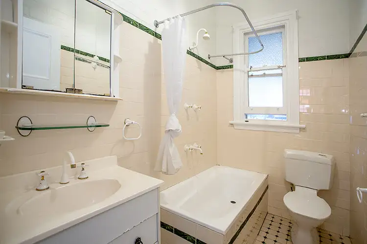 Fourth view of Homely house listing, 1 Edwin Street, Fairlight NSW 2094