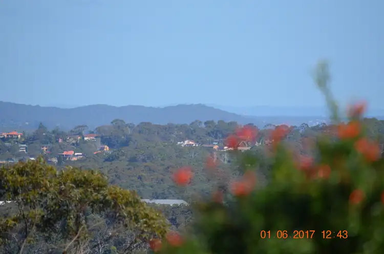 Sixth view of Homely house listing, 113 Dudley Road, Charlestown NSW 2290