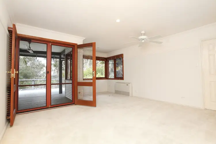 Seventh view of Homely house listing, 39 Rodoreda Crescent, Ravenswood WA 6208