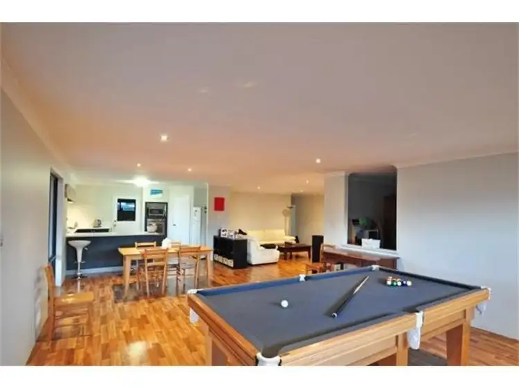 Fifth view of Homely house listing, 20 Lyrebird Road, Broadwater WA 6280