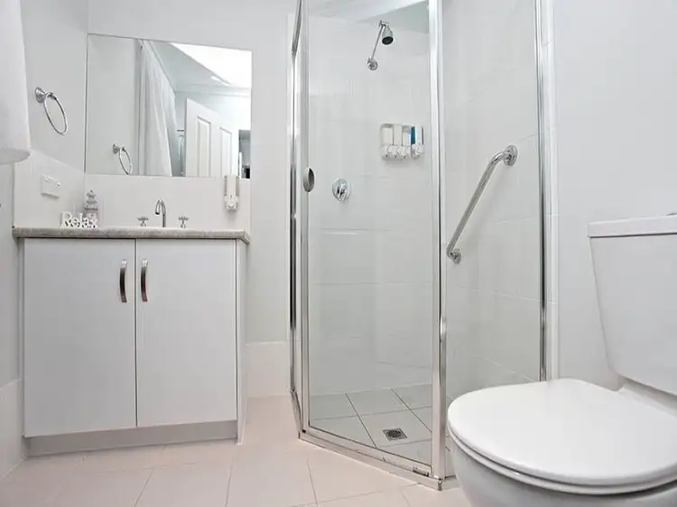Sixth view of Homely house listing, 11 Cormorant Court, Middleton SA 5213